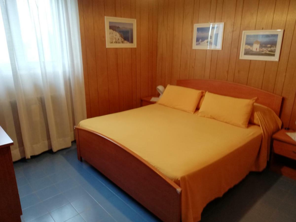 Paradiso In Campagna Triggianello Εξωτερικό φωτογραφία